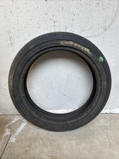 PNEUMATICO SLICK MOTO MICHELIN