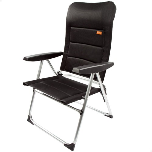 Aktive sedia pieghevole - sedia,