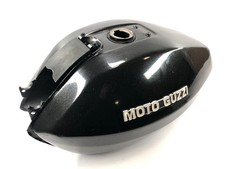 Moto guzzi california 1000 - moto,