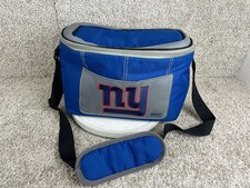 Borsa termica Coleman New York