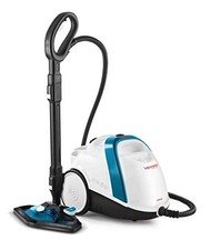 Polti Vaporetto Smart Pulitore