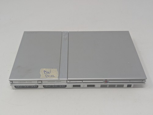 Sony playstation ps2 - playstation,