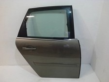 9008P7 PORTA POSTERIORE DESTRO per CITROEN C4 PICASSO (09/06>08/13<) 1.6 HDI