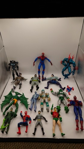 Marvel bundle maggior - bundle, la