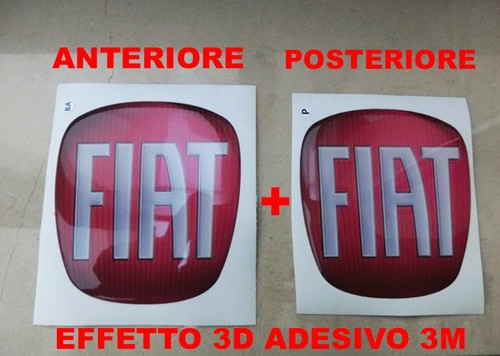 Kit adesivo stickers logo - adesivo,