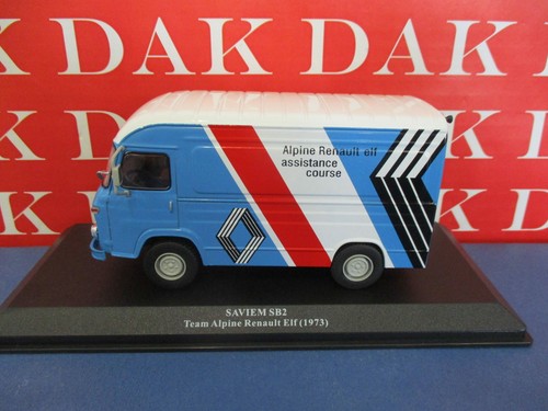 Die cast modellino - die,