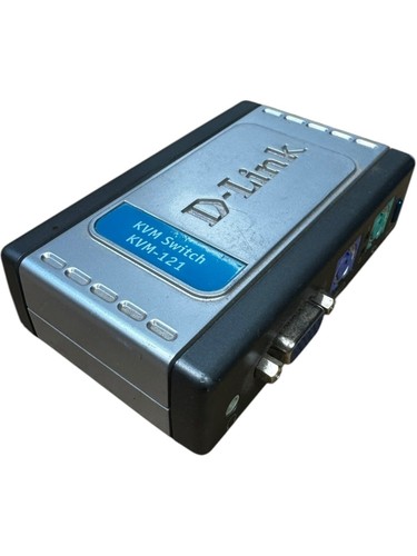 Link bkvm121 a1 switch - bkvm121...a1,,