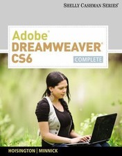 Adobe dreamweaver cs6 - dreamweaver,