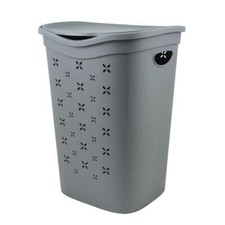 Cesta Portabiancheria da Bagno