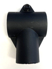 Alesis Nitro DM7X DM6 DM5