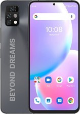Smartphone UMIDIGI A11 Pro