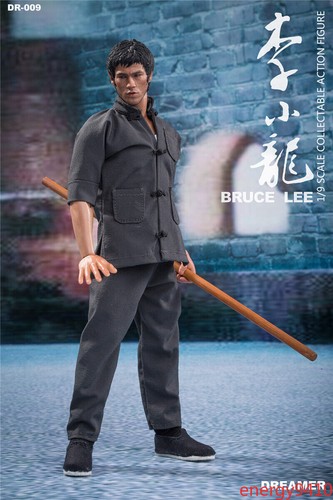 Stock dreamer toys 009 - stock, dr-009