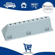 Trascinatore Pala Estraibile