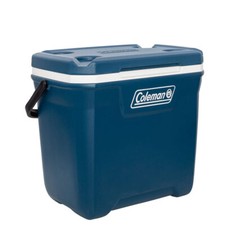 Ghiacciaia Coleman Extreme