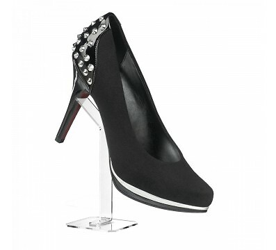 170 als porta - scarpe, in