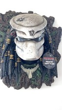 Predator life busto 1:1 parete