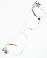 MILANO6769 LAURA 016 clear