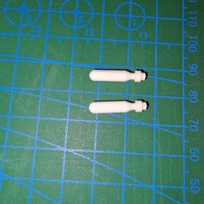 ❤️🕹 2 MISSILI ORIGINALI