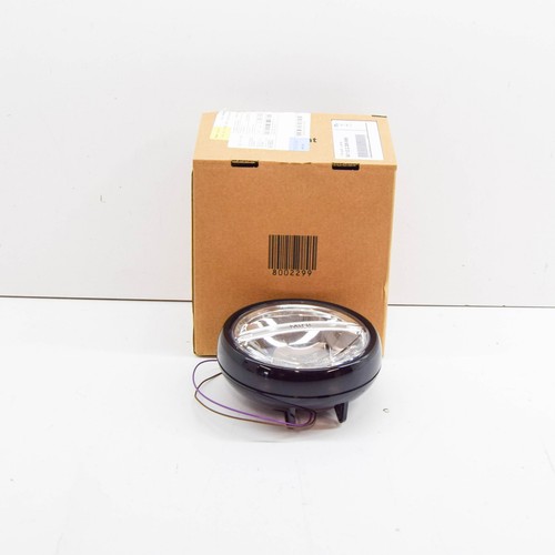 Mini f60 faro proiettore - mini,