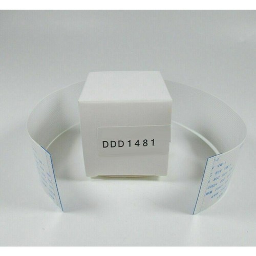 2pcs ddd1481 29pin - 29pin, cavo