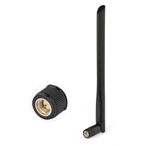 Antenna 4g lte - 2g,