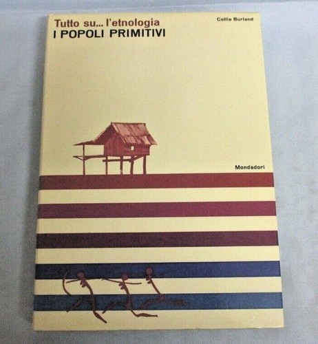 Tutto l etnologia - su...,
