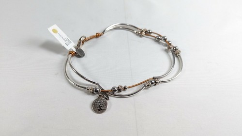 Collana bracciale jane - bracciale,