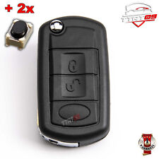 CHIAVE DI RIPARAZIONE PER LAND