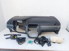 51754872 kit airbag - kit, fiat
