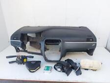 51754872 KIT AIRBAG FIAT GRANDE PUNTO (199) 1.3 MULTIJET 16V 90CV MAN 6M (2008)