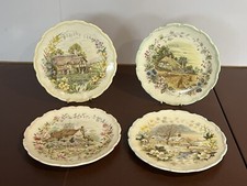 Royal Albert Cottage Garden