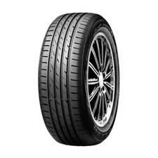 Gomme Estive Nexen 175/60 R15 81h N'blue Hd Plus NUOVI DOT NUOVO