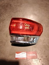 FARO FANALE FANALINO STOP LUCE