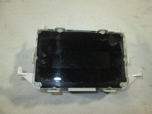 8a6t 18b955 display - 8a6t-18b955-aj,