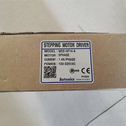 1pz nuovo autonics - autonics, md5-hf14-a