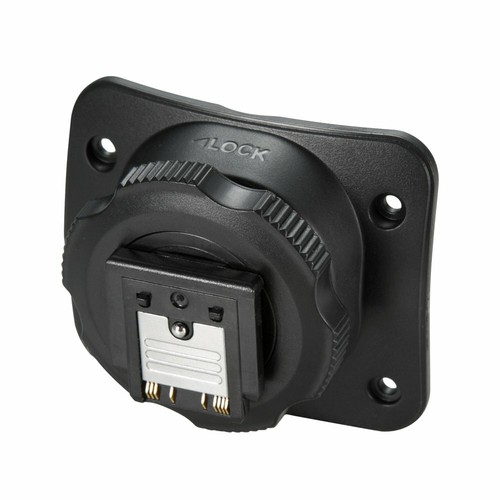 Godox v860ii sostituisci - v860ii-s,