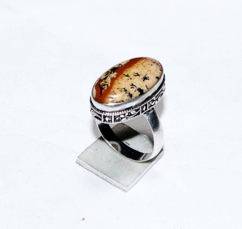Anello gioiello fatto - a, mano