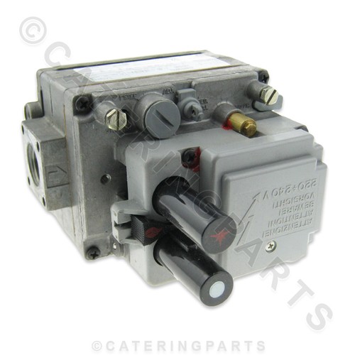 810 elettrosit valvola - 810,