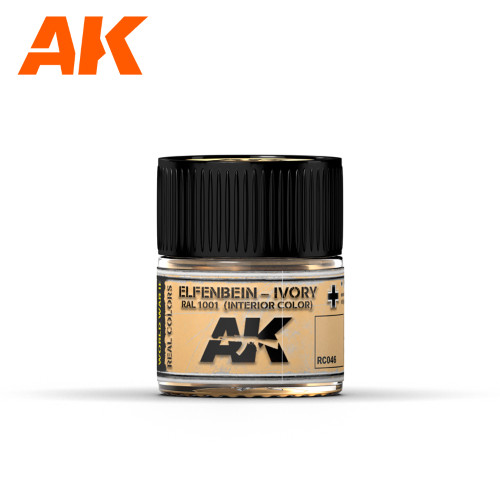 Interactive - ak,