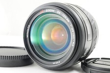 [Eccellente+++] Minolta AF