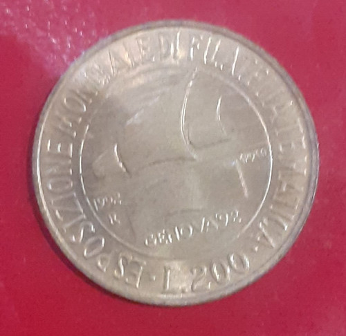 Repubblica italiana 200 lire - repubblica,