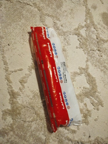 Hilti hit 200 v3 - 200-r,
