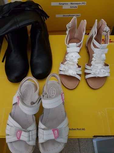Scarpe bambino bambina 9 - bambina,,