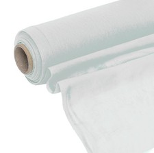 Windhager Eco Growth 06717 -