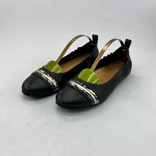 Ballerine fitflop donna - ballerine,