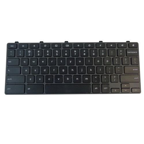 Tastiera per laptop dell - tastiera,