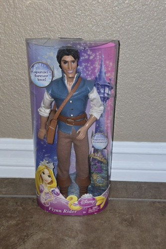 Disney tangled featuring - tangled,