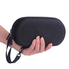 Custodia organizer portatile