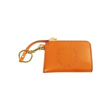 Portafoglio STELLAMcCARTNEY