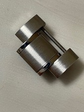 Orologio OMEGA 1 Link